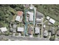 69B Kingsley Street, Stokes Valley, Lower Hutt - Carousel 1