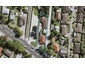47 Swanson Road, Henderson, Auckland - Carousel 1