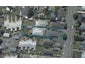47 PARNWELL STREET, Burwood, Christchurch - Carousel 1