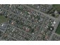 11 Cobra Street, Halswell, Christchurch - Carousel 1