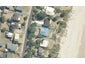 104 Tangaroa Road, Whangamatā - Carousel 1
