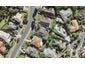 29 Landing Drive, Albany, Auckland - Carousel 1