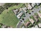 147 Burswood Drive, Burswood, Auckland - Carousel 1