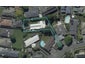 8A Rutherglen Avenue, Ilam, Christchurch - Carousel 1