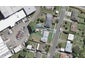 21 Taita Drive, Boulcott, Lower Hutt - Carousel 1