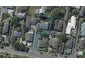 31 Grange Street, Hillsborough, Christchurch - Carousel 1