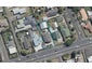 39 Boundary Road, Claudelands, Hamilton - Carousel 1