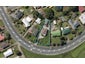 46 Corks Road, Kamo, Whangarei - Carousel 1