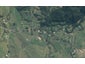 1052 Old Mountain Road, Waitetuna, Raglan - Carousel 1