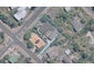58 Chesham Avenue, Waipahihi, Taupo - Carousel 1