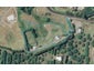 50A Turntable Hill Road, Whakamarama, Katikati - Carousel 1