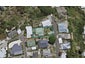 12 Bay View Road, Bluff Hill, Napier - Carousel 1