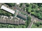 47D Ayr Street, Parnell, Auckland - Carousel 1