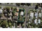 17 Komaru Street, Remuera, Auckland - Carousel 1
