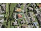 11 Loughinisland Place, Weymouth, Auckland - Carousel 1