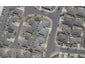 9 Te Manatu Drive, Huntington, Hamilton - Carousel 1