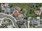 5 Glenbrae Place, Hargest, Invercargill - Carousel 1