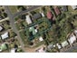 2 Cockburn Street, Onerahi, Whangarei - Carousel 1