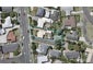 1/40 Guppy Road, Greenmeadows, Napier - Carousel 1