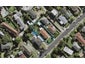 1/17 Evelyn Place, Hillcrest, Auckland - Carousel 1
