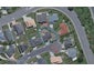 37 Ring Lane, Paparangi, Wellington - Carousel 1