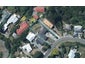 29 Kahu Road, Paremata, Porirua - Carousel 1