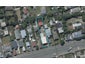 16 Cygnet Street, North New Brighton, Christchurch - Carousel 1