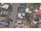 27A Ure Street, South Hill, Oamaru - Carousel 1