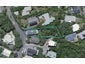 66 Nevay Road, Karaka Bays, Wellington - Carousel 1