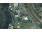 91 Hauraki Road, Coromandel, Coromandel - Carousel 1
