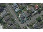70 St Andrews Square, Strowan, Christchurch - Carousel 1
