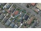 40 Te Rama Place, Wainoni, Christchurch - Carousel 1