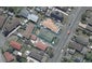 1/28 Inwoods Road, Parklands, Christchurch - Carousel 1
