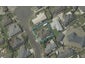 10 Sorrento Place, Kelvin Grove, Palmerston North - Carousel 1