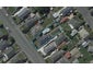 44 Victors Road, Hoon Hay, Christchurch - Carousel 1