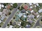 56 Leicester Avenue, Tamatea, Napier - Carousel 1