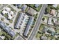 57 Seymour Road, Sunnyvale, Auckland - Carousel 1