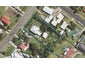 37 Valley Road, Mangapapa, Gisborne - Carousel 1
