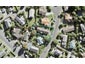 6 Kura Place, Torbay, Auckland - Carousel 1