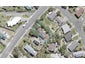 298 Maungaraki Road, Maungaraki, Lower Hutt - Carousel 1