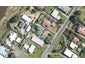 5 Korora Street, Ahipara, Kaitaia - Carousel 1