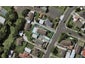 12 Israel Avenue, Clover Park, Auckland - Carousel 1