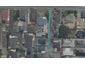 8 Jenville Way, The Wood, Nelson - Carousel 1