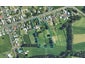 197 Regan Street, Stratford, Stratford - Carousel 1