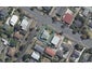 19 Matai Street, Maeroa, Hamilton - Carousel 1