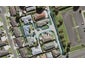 35 Tilberg Street, Favona, Auckland - Carousel 1