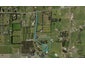 0 Woodlea Lane, Te Kamo, Kamo - Carousel 1