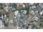 3 Butler Place, Fairfield, Hamilton - Carousel 1