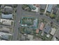 36 Cotswold Avenue, Bishopdale, Christchurch - Carousel 1