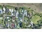136 Wallace Road, Te Puna, Tauranga - Carousel 1
